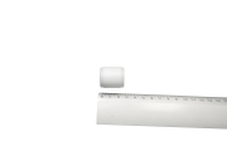 303NV07020