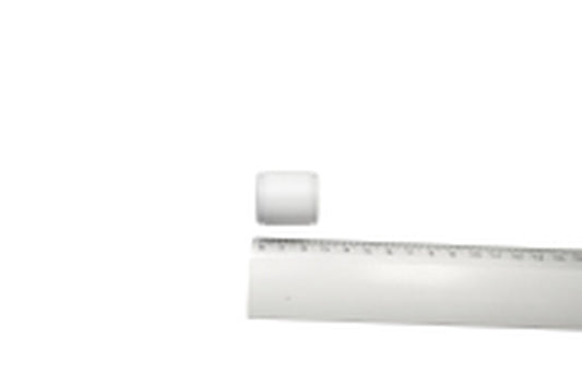 303NV07020