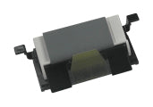 303R394030