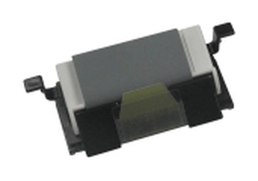 303R394030