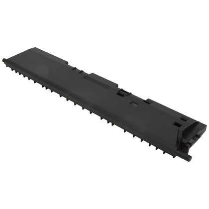 303R794110