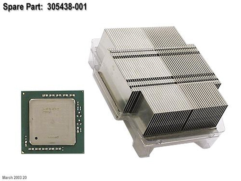 325148-001