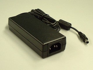 307653-001