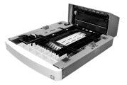 30G0806