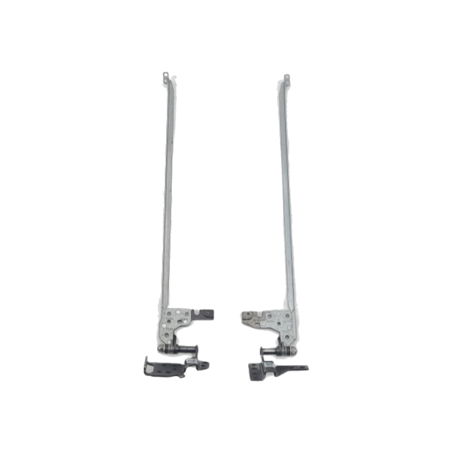 33.GP4N2.004