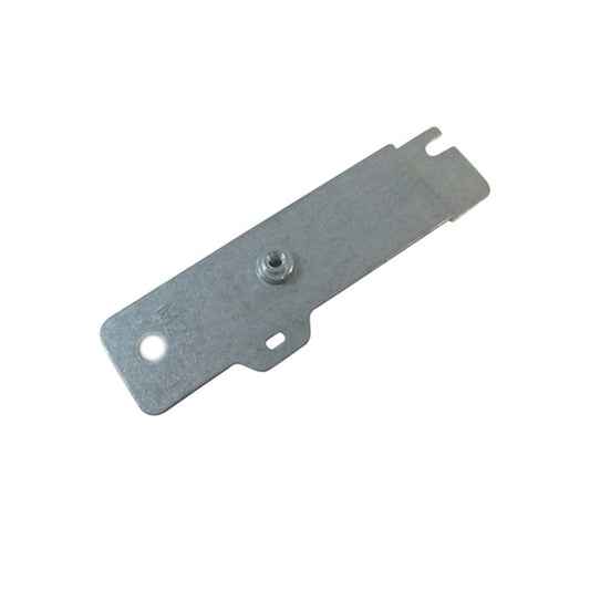 33.Q5PN4.004