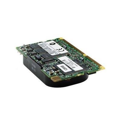 351580-B21