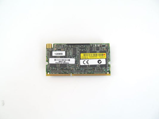 351580-B21