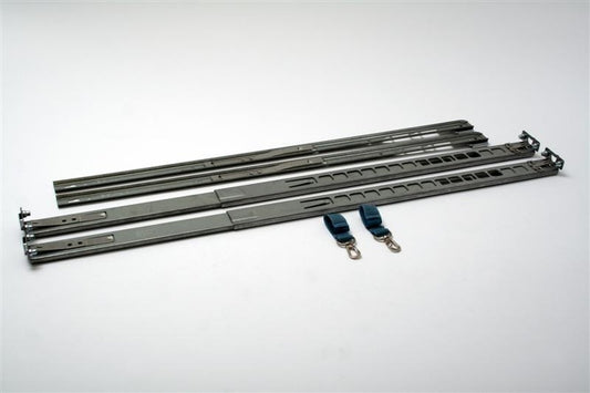 360104-001
