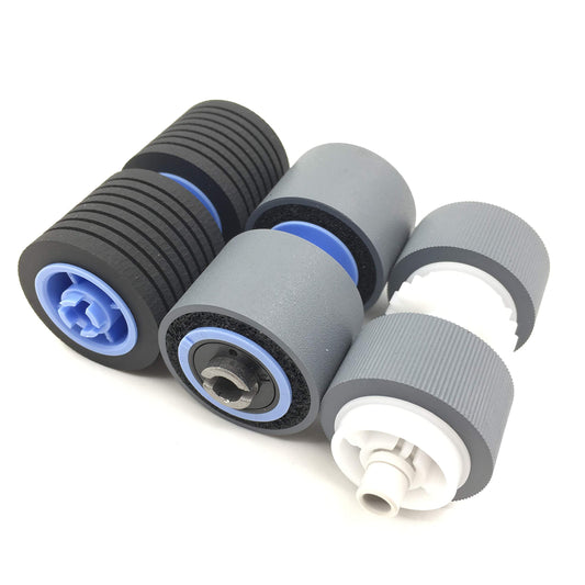 3601C002