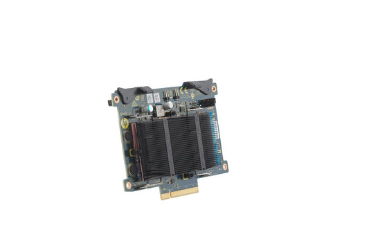 360H5AA