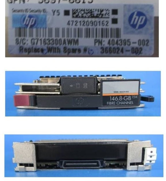 366024-002