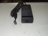 376038-001