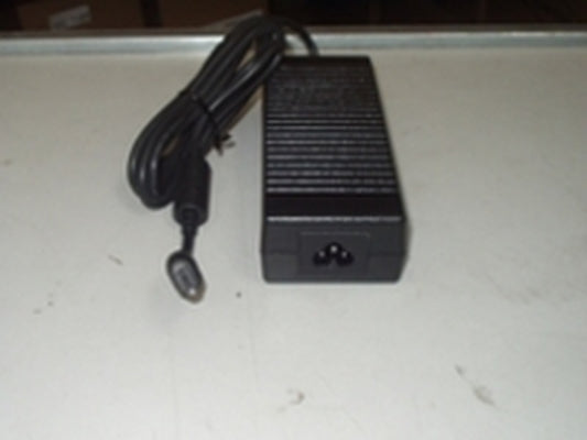 376038-001