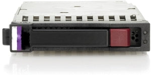 376595-001