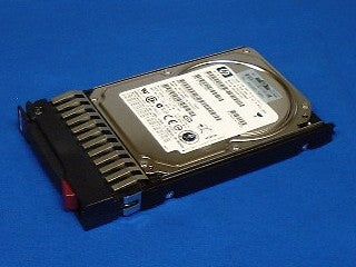 376596-001