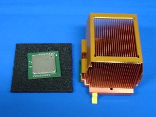 379430-001