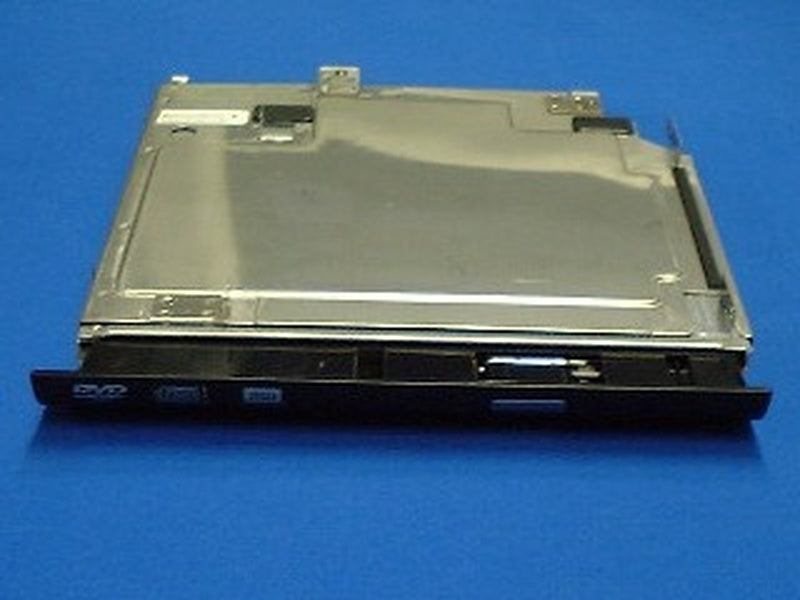 379579-001