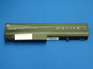 393652-001