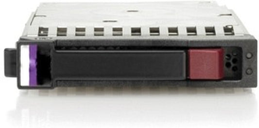 395473-B21
