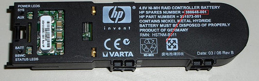 398648-001