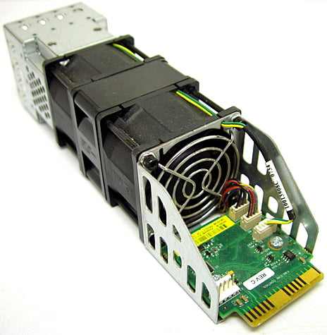 399052-001