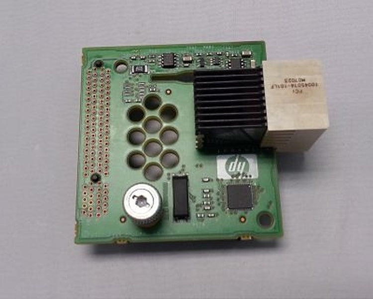 399056-001
