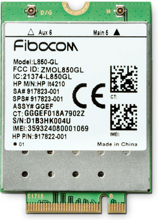 3FB01AA