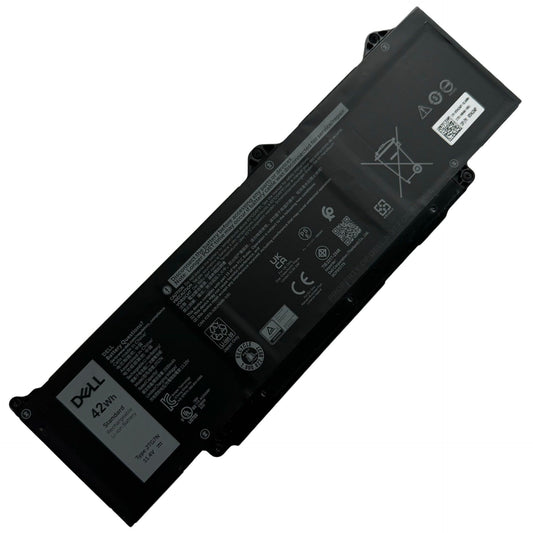 3G4T8