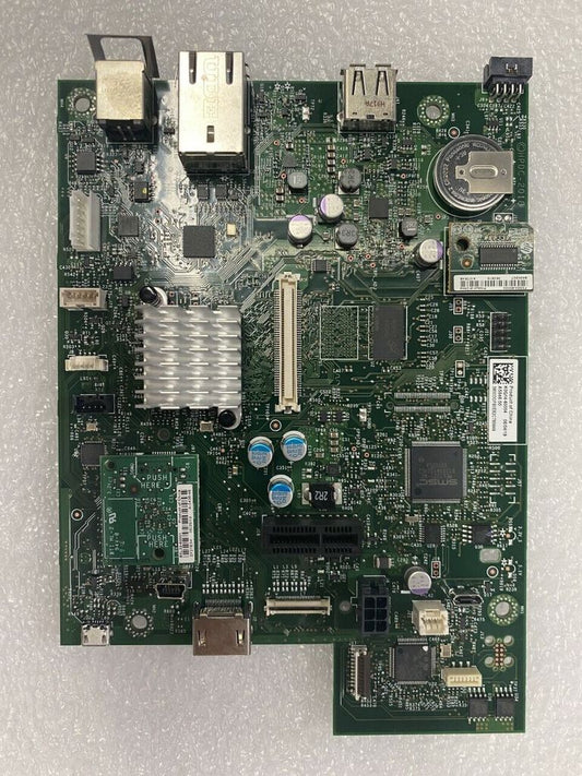 3GY09-67902