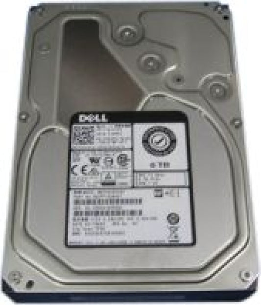 3PRF0