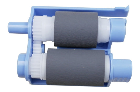 3PZ15-67965