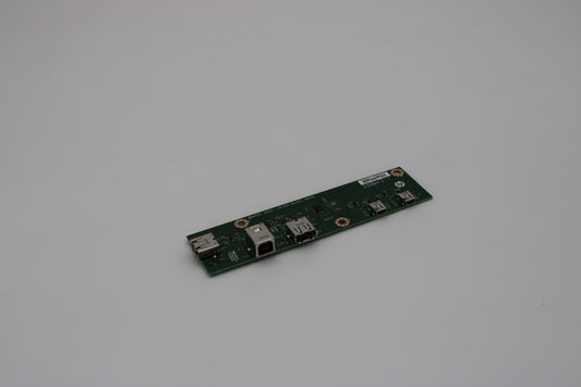 3SJ04-60001