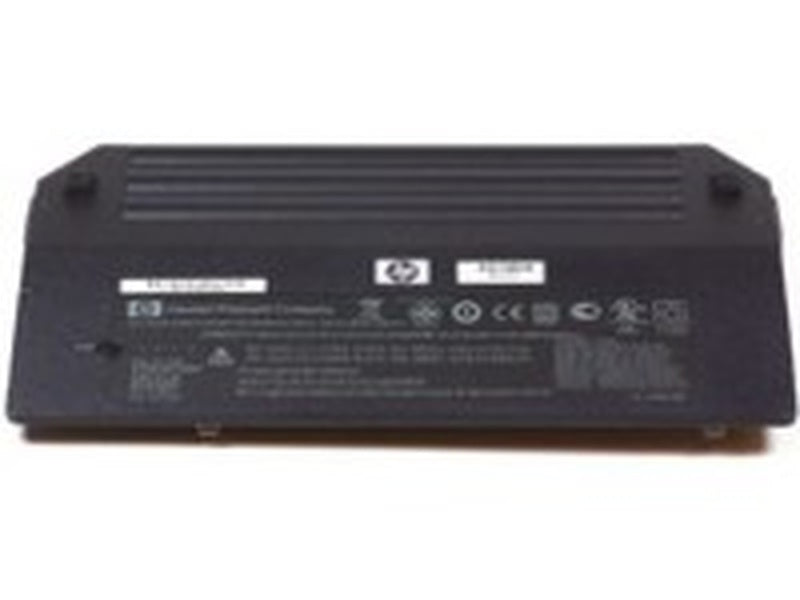 405389-001
