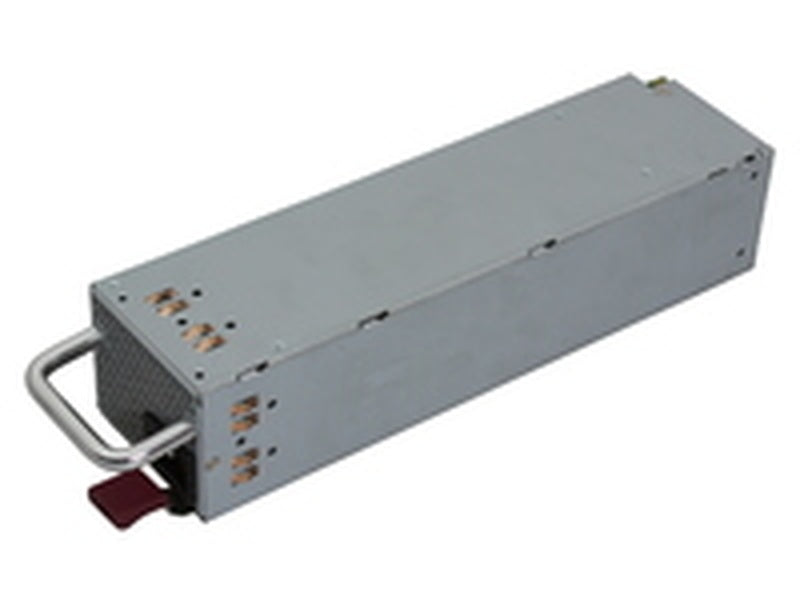 405914-001