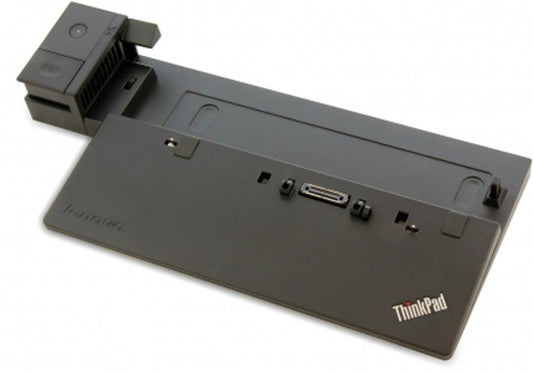 40A00065DK