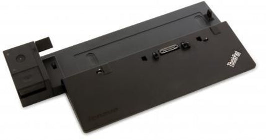 40A20090IT
