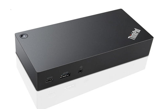 40A90090DE