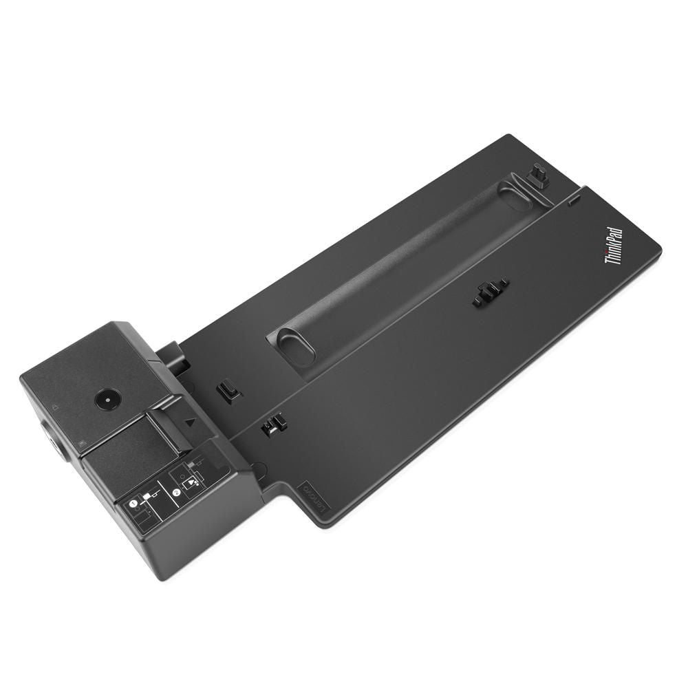 40AG0090IT