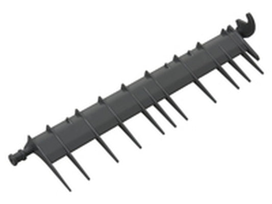 40X0027