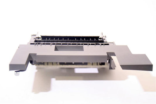 40X0030
