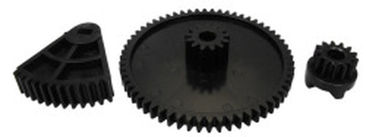 40X0580