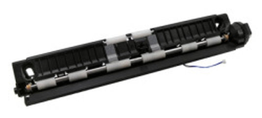 40X0625