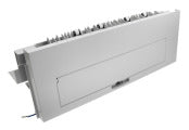 40X1027