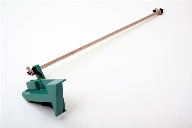 40X1208