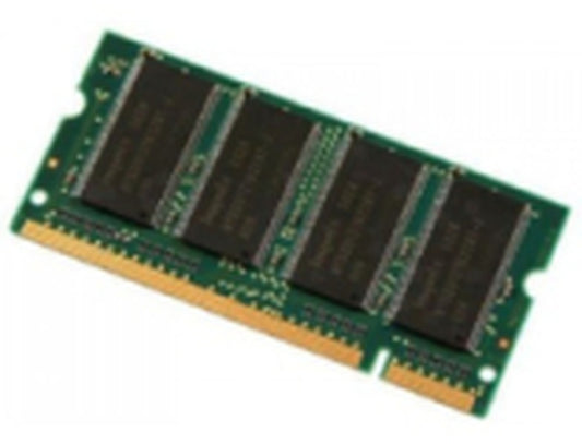 40X5303