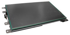 40X6307