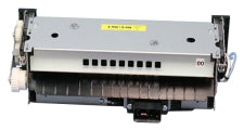 40X7734