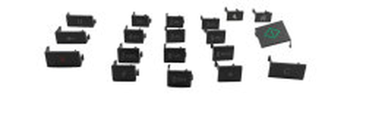 40X7863