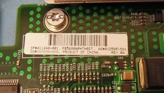 411248-001